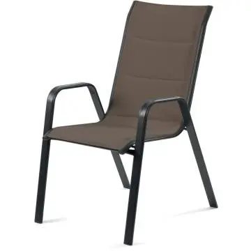 Fieldmann Kerti szék FDZN 5110